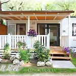 Santin Kemping Cavallino-Treporti