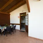 Santin * Cavallino-Treporti