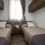 Santin Camping