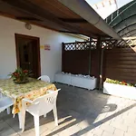 Santin Cavallino-Treporti