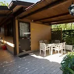 Camping Santin