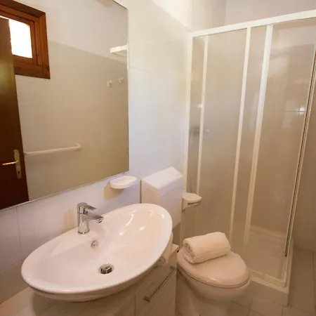 Santin Cavallino-Treporti