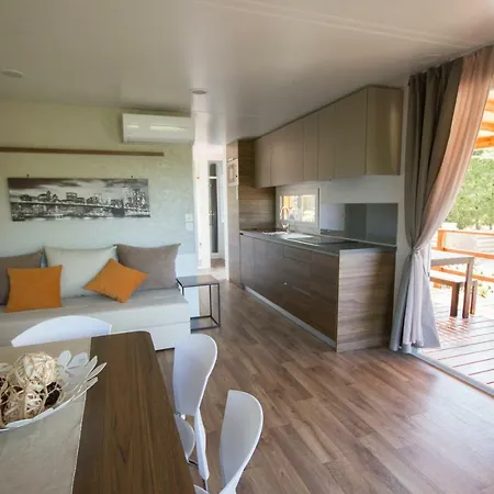 Santin * Cavallino-Treporti