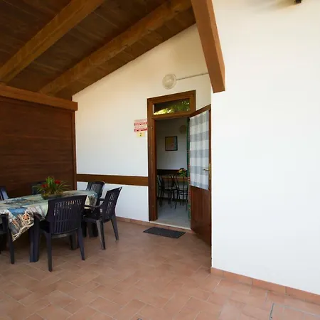 Santin * Cavallino-Treporti