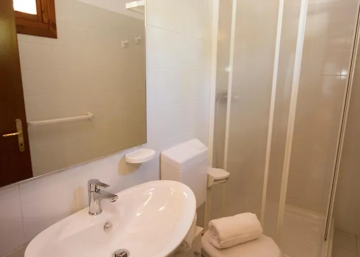 Santin Cavallino-Treporti