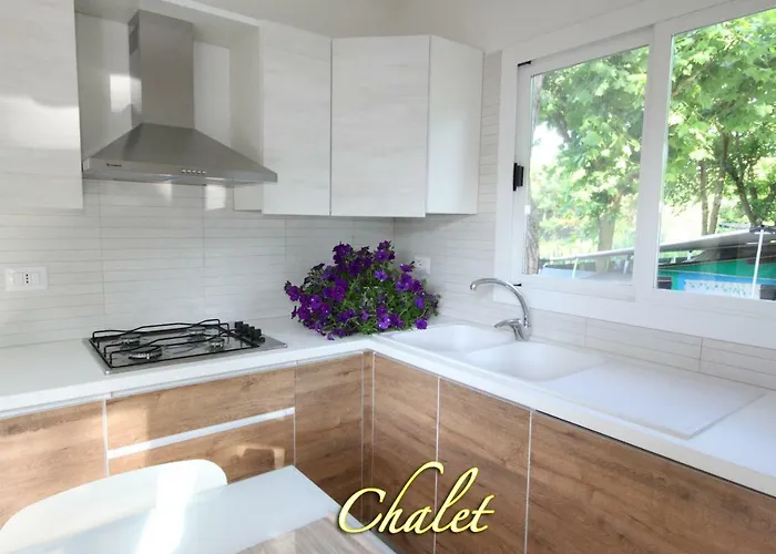 Santin Каваллино