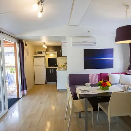 Santin * Cavallino-Treporti