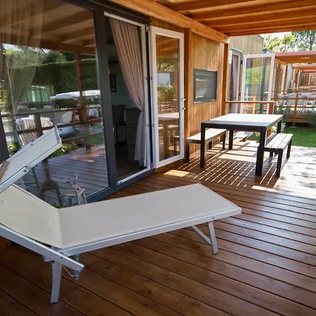 Santin * Cavallino-Treporti